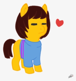 Cartoon, HD Png Download, Free Download