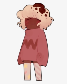 Cartoon, HD Png Download, Free Download