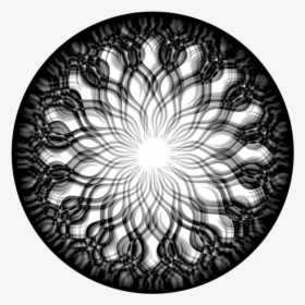 Mandala Purple Background Png, Transparent Png, Free Download