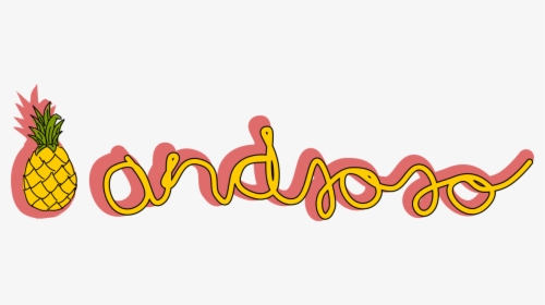 Andjojo - De - Illustration, HD Png Download, Free Download