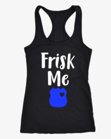 T-shirt, HD Png Download, Free Download