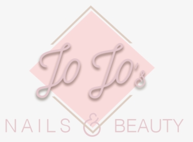 Sign, HD Png Download, Free Download