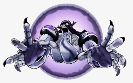 Cream Vanilla Ice Jojo, HD Png Download, Free Download