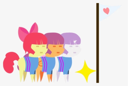 Cartoon, HD Png Download, Free Download
