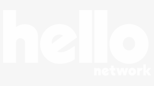 Hello Background - De Hello, HD Png Download, Free Download