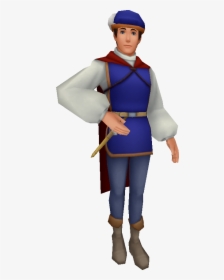 The Prince Khbbs - Prince Png, Transparent Png, Free Download