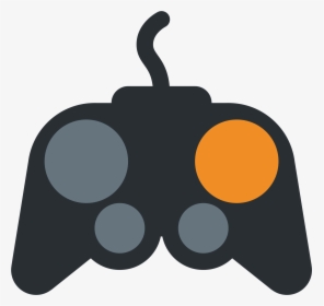 Wallpaper Gamecube Game Computer Video Technology Emoji, HD Png Download, Free Download