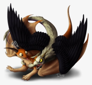 Lvbatax - Illustration, HD Png Download, Free Download