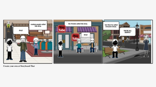 Cartoon, HD Png Download, Free Download