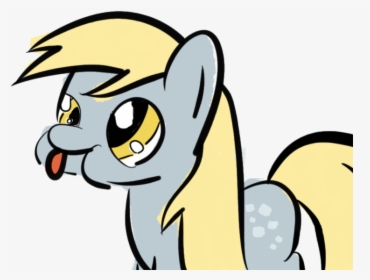 Cartoon, HD Png Download, Free Download