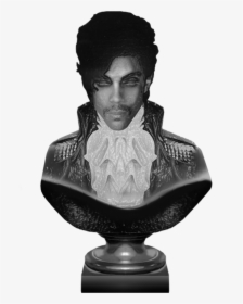 Transparent Prince Artist Png, Png Download, Free Download