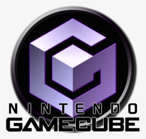 Alve5i - Nintendo Gamecube, HD Png Download, Free Download