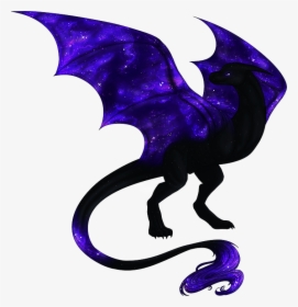 Mwtjyt7 - Derp Dragon, HD Png Download, Free Download