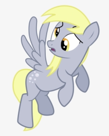 Derp Png, Transparent Png, Free Download