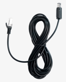 Usb Cable, HD Png Download, Free Download