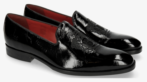 Slip-on Shoe, HD Png Download, Free Download
