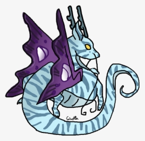 Qnaytpq - Illustration, HD Png Download, Free Download