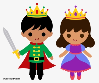 Prince Png, Transparent Png, Free Download