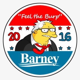 Barney Logo Png - Cartoon, Transparent Png, Free Download