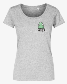 Derp Png, Transparent Png, Free Download