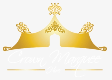 Film Clipart Marquee - Castle Gold Png, Transparent Png, Free Download