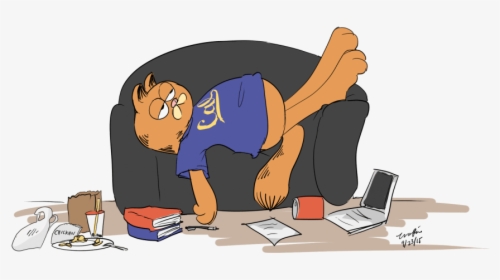 Cartoon, HD Png Download, Free Download