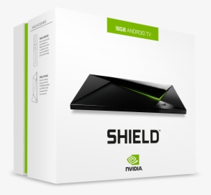 Nvidia Shield Tv Wii U Emulator, HD Png Download, Free Download