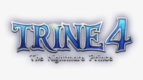 Prince Png, Transparent Png, Free Download