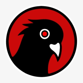 Black Pigeon Speaks Banned, HD Png Download, Free Download