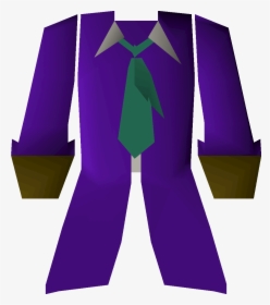 Formal Wear, HD Png Download, Free Download