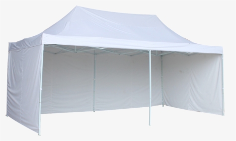 Marquee Hire - 6mx3m Sátor, HD Png Download, Free Download