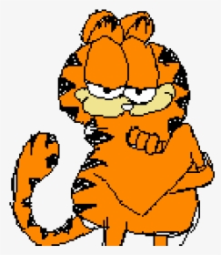 Garfield Png, Transparent Png, Free Download