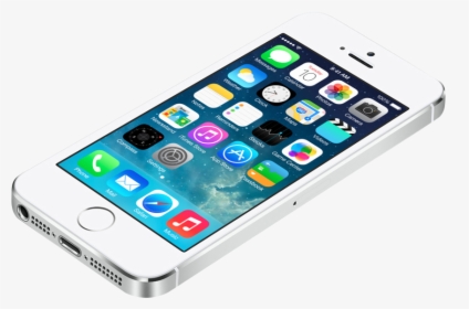 Ios 7, HD Png Download, Free Download