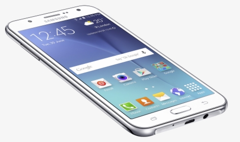 Samsung Mobile 5.5 Inch, HD Png Download, Free Download
