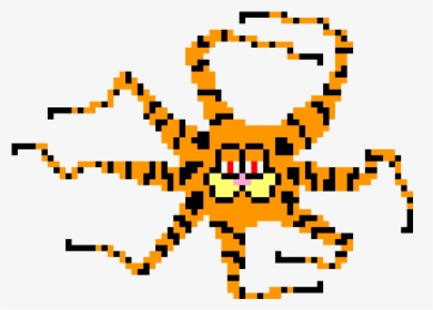 Clip Art, HD Png Download, Free Download