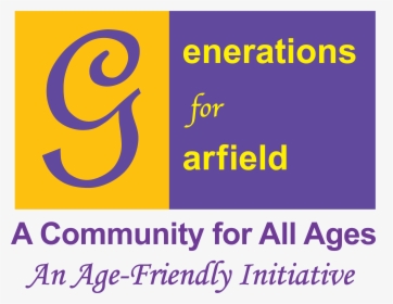 Generations For Garfield, HD Png Download, Free Download