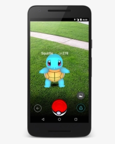 Pokemon To Go, HD Png Download, Free Download
