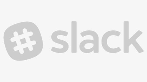 Slack Logo Png - Blackboard Mobile, Transparent Png, Free Download