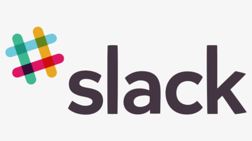 Slack Logo Png - Slack Technologies Inc Logo, Transparent Png, Free Download