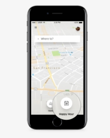 Uber Png, Transparent Png, Free Download