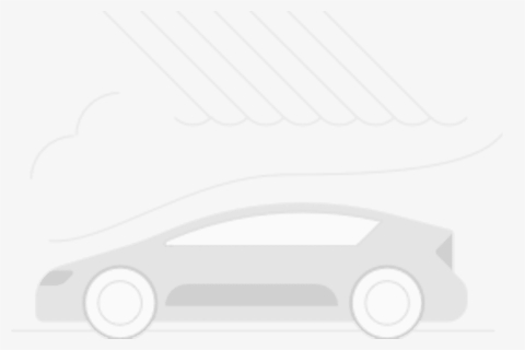 Audi, HD Png Download, Free Download