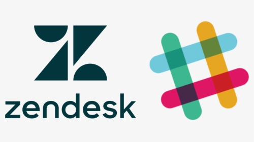 Logo Zendesk Png, Transparent Png, Free Download