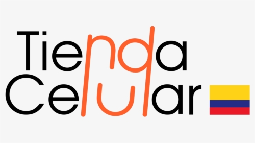 Tienda Celular Online Colombia - Circle, HD Png Download, Free Download