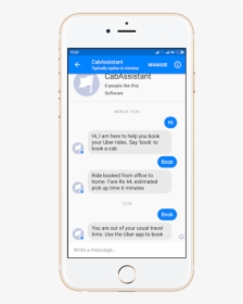 Android Messages Group Chat, HD Png Download, Free Download