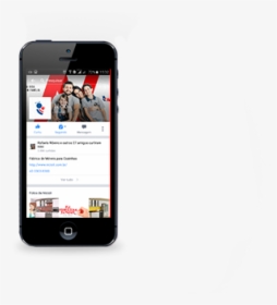 Iphone, HD Png Download, Free Download