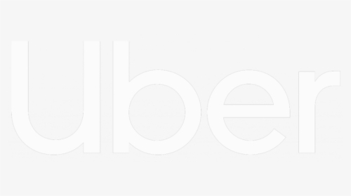 Uber Logo PNG Images, Free Transparent Uber Logo Download - KindPNG