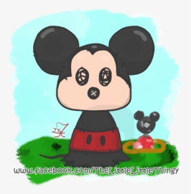 Cartoon, HD Png Download, Free Download