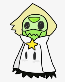 Cartoon, HD Png Download, Free Download