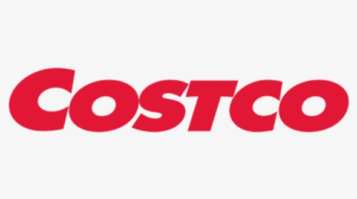 Costco Wholesale, HD Png Download, Free Download