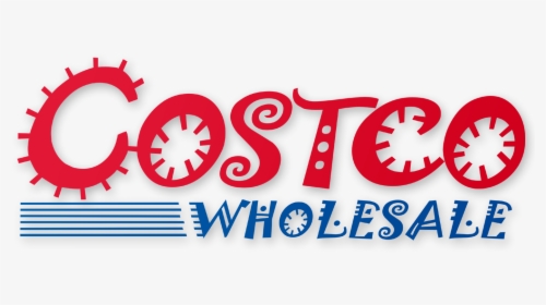 Costco Logos, HD Png Download, Free Download